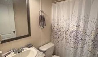 328 W 53rd St 50, Anderson, IN 46013