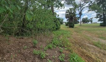 8748 NE JACKSONVILLE Rd, Anthony, FL 32617