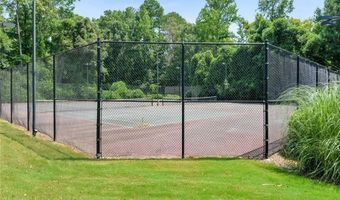 203 Oak Grove Ln, Acworth, GA 30102