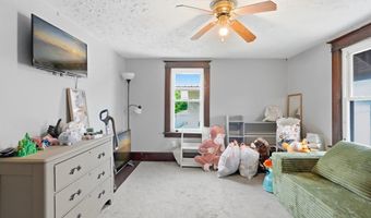 535 E Main St, Ashland, OH 44805