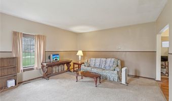 2419 Carpenter Rd, Ashtabula, OH 44004