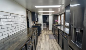 100 N Mechanic St, Albany, WI 53502
