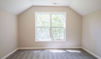 1410 Big Leaf Loop, Apex, NC 27502