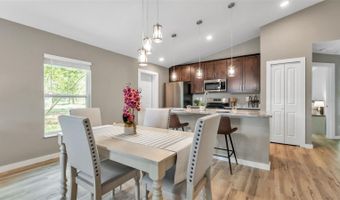 3277 ALBERTA St, Bartow, FL 33830