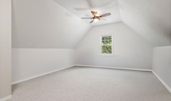 3 Owen Ln, Amherst, NH 03031