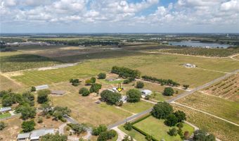 1325 THORNBURG Rd, Babson Park, FL 33827