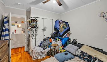 87 Currier St, Barre, VT 05641