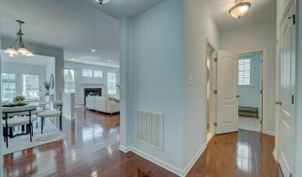 43320 BARNSTEAD Dr, Ashburn, VA 20148