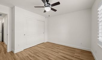 7423 Comet Ct, Sparks, NV 89436