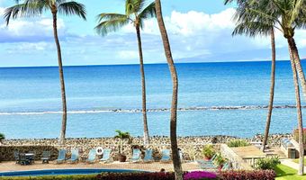 760 S Kihei Rd 304, Kihei, HI 96753