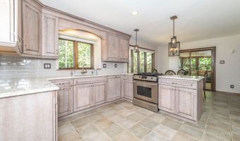 434 FOURTH St, Atco, NJ 08004