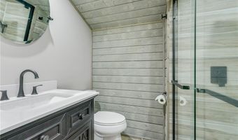 455-55 Meadowview Dr, Aurora, OH 44202