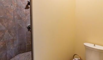 1932 N 600 W, Andrews, IN 46702