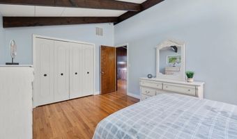 181 Thayer Farms Rd, Attleboro, MA 02703