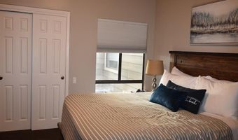 121 Juanita Drive Lot 2-36, Incline Village, NV 89451