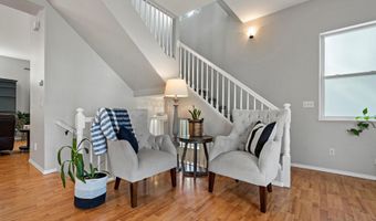 12371 Gregg Ln, Anchorage, AK 99515