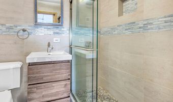 2625 Park Ave 12H, Bridgeport, CT 06604