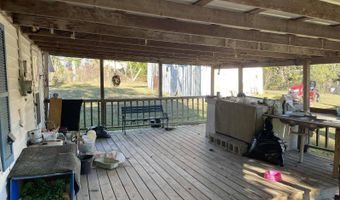 913 Jones Mill Rd, Albany, KY 42602