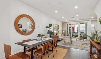 1815 Balsa St, Alameda, CA 94501