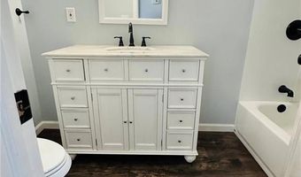 255 Church St, Austin, IN 47102