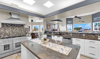 210 Red Rock Rd, Boulder City, NV 89005