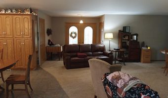 3221 W 700 S Rd, Berne, IN 46711