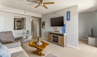 3101 Boardwalk 1007, Atlantic City, NJ 08401
