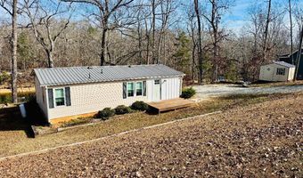 30 MOBLEYS Blf, Abbeville, SC 29620