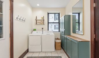 105 E 4th St, Augusta, KY 41002