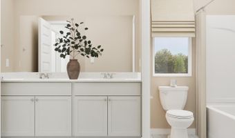 9065 Himalaya Way Plan: Residence 1941, Antelope, CA 95843