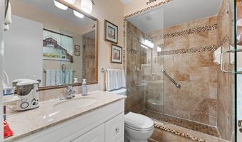 620 RED SAIL Ln, Altamonte Springs, FL 32701