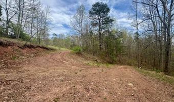 3500 Arnoldsburg Rd, Arnoldsburg, WV 25234