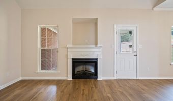4533 Logans Way, Augusta, GA 30909