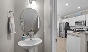2800 W Fort Macon Rd 46, Atlantic Beach, NC 28512
