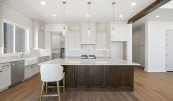 1027 N 390 E, American Fork, UT 84003
