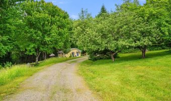 19 Perry Ln, Amherst, ME 04605