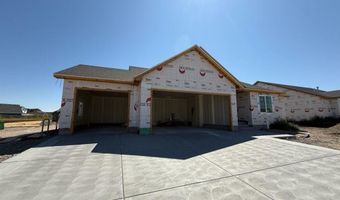 5959 Maggie Dr, Idaho Falls, ID 83402