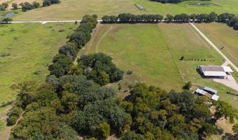 Tbd HCR 2205, Aquilla, TX 76622