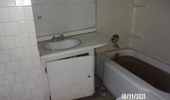 137 N Pine Ave, Albany, NY 12203