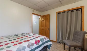 5503 MORGAN Rd, Amherst, WI 54406
