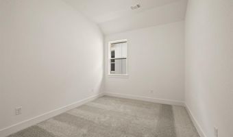 149 Kingfisher Ln, Aledo, TX 76008