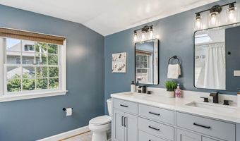 609 21ST St S, Arlington, VA 22202