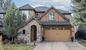 60313 Sage Stone Loop, Bend, OR 97702