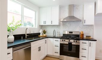 5106 O Sullivan Dr, Los Angeles, CA 90032