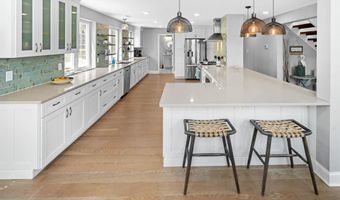 2118 First Ave, Avalon, NJ 08202