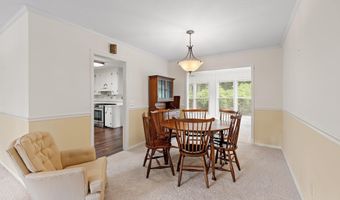 4102 Aloha Dr, Anderson, SC 29625