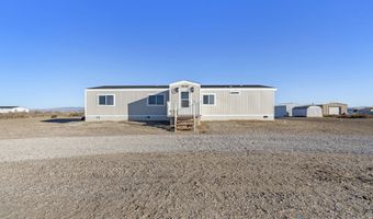 9145 Claudias, Fallon, NV 89406