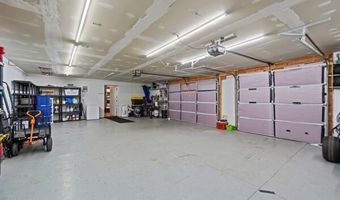 580 County Road 1, Ada, OH 45810