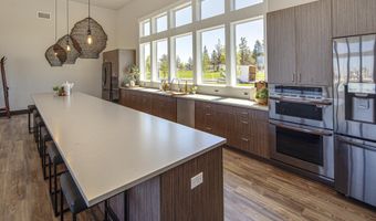 3859 NE Petrosa Ave, Bend, OR 97701