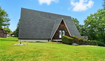 3810 Tower Rd, Cincinnati, OH 45248
